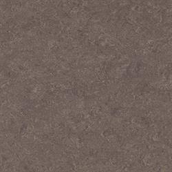 DLW Gerfloor Marmorette Linoleum 0089 Peacan Pie